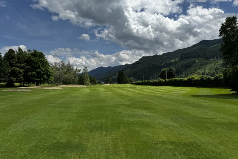 Zell am See