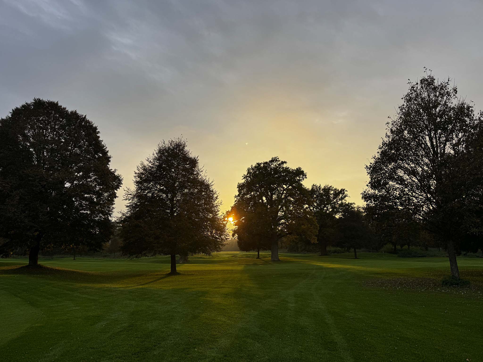 Wittelsbacher Golfclub